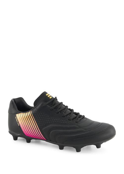 DEPORTIVO FERRATO SPORT PARA HOMBRE 90525