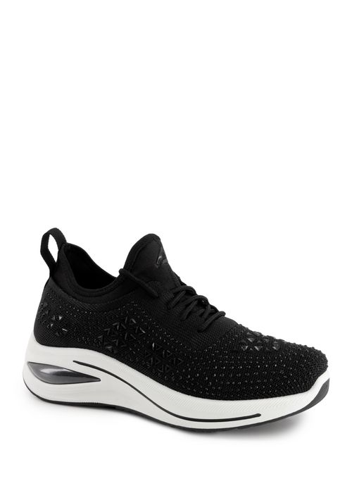 DEPORTIVO ANDREA SPORT PARA MUJER 90300