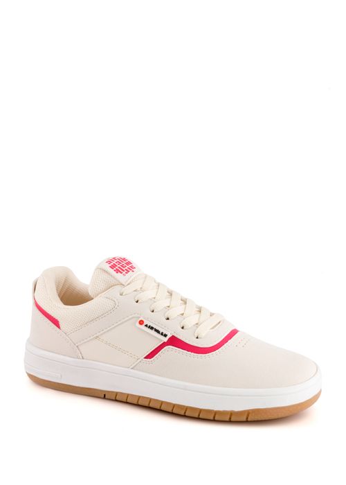 SNEAKER AIRWALK PARA MUJER 90744