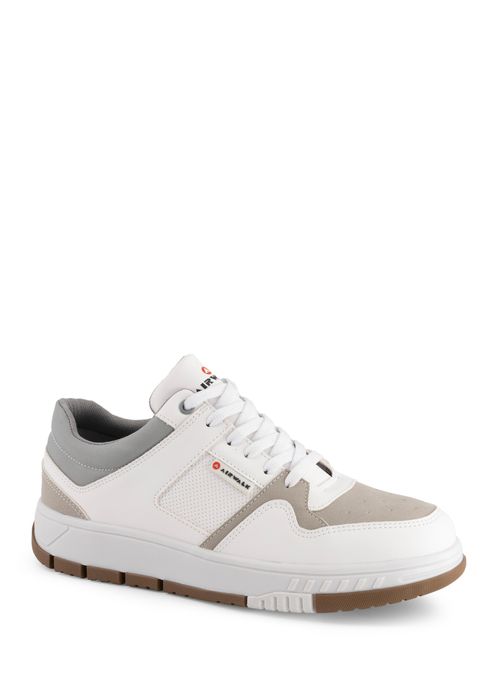 SNEAKER AIRWALK PARA HOMBRE 90743