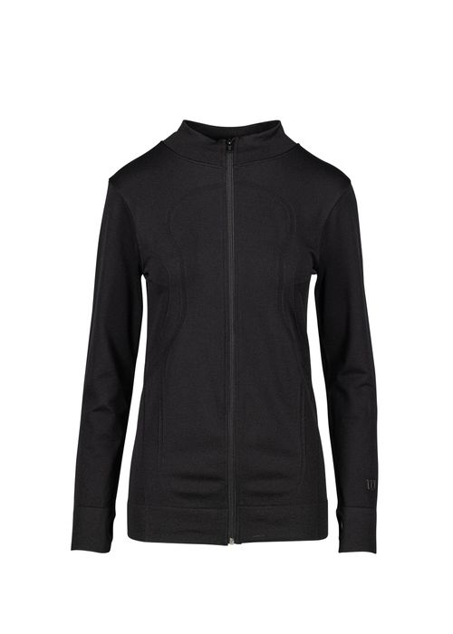 WILSON SUDADERA DAMA PARA MUJER 56569