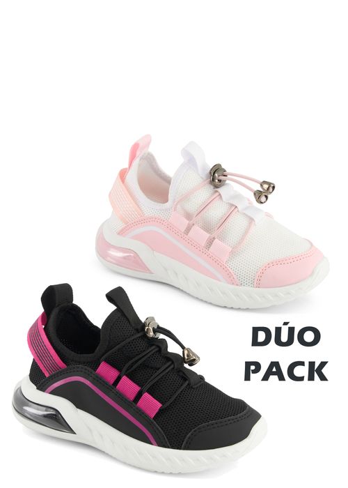 DEPORTIVO ANDREA KIDS PARA NIÑA 90976