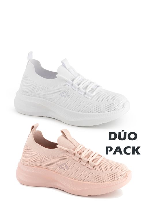 DEPORTIVO ANDREA SPORT PARA MUJER 90290