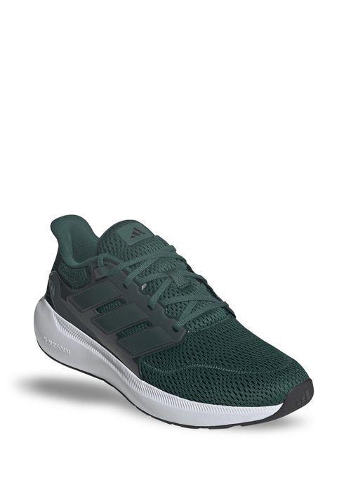 ADIDAS ULTIMASHOW PARA HOMBRE 88063