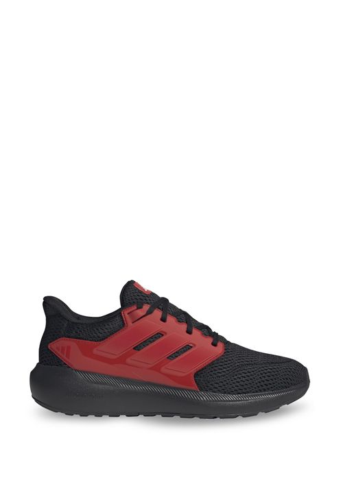 ADIDAS ULTIMASHOW PARA HOMBRE 88063