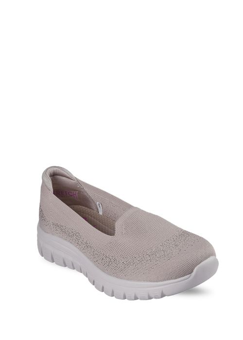 SKECHERS GRACEFUL-VIEW FINDER WOMEN PARA MUJER 42459