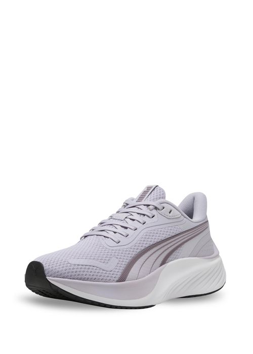 PUMA POUNCE LITE PARA MUJER 43680