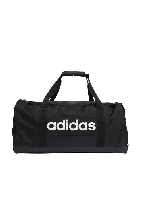 ADIDAS LINEAR DUFFEL M PARA HOMBRE/MUJER 42445
