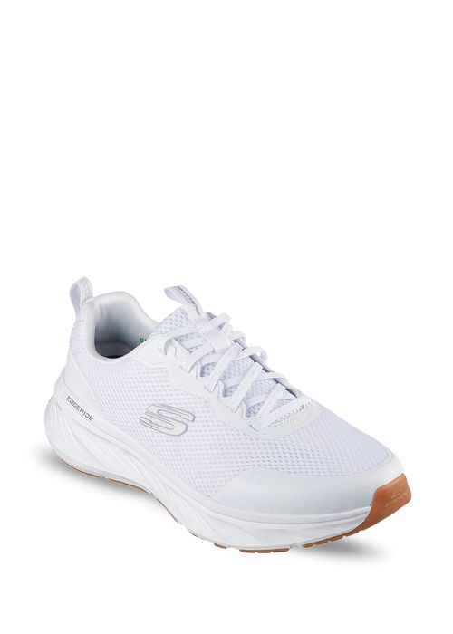 SKECHERS EDGERIDE - REKZE PARA HOMBRE 60515