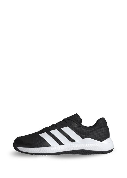 ADIDAS DROPSET  BASE TRAINER M PARA HOMBRE 92809
