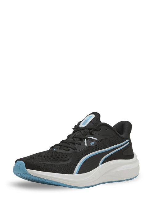 PUMA SKYROCKET LITE 2 PARA HOMBRE 92835