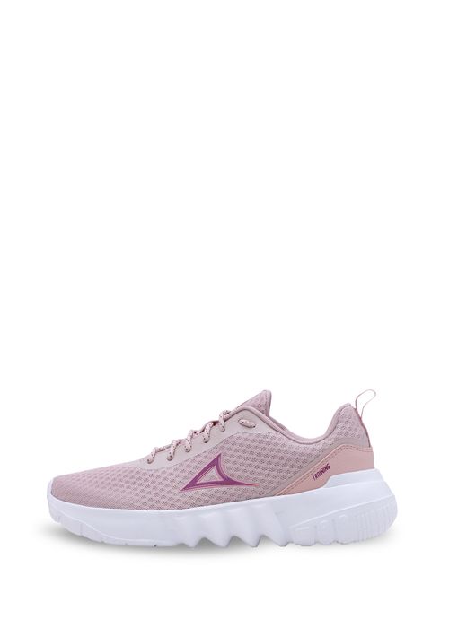 DEPORTIVO PIRMA PARA MUJER 92879