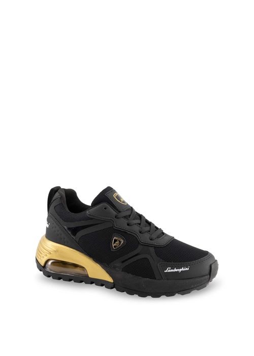 SNEAKER LAMBORGHINI PARA HOMBRE 93704