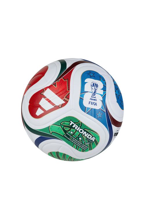 ADIDAS WC LGE PARA HOMBRE/MUJER 94655