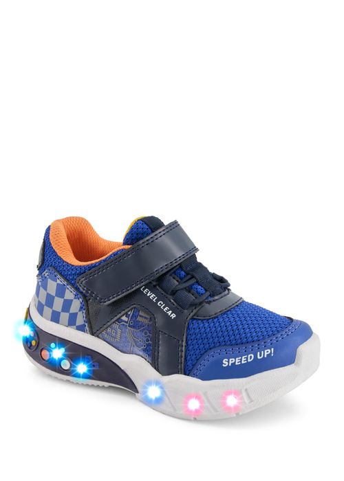 DEPORTIVO ANDREA BABY PARA NIÑO 91041