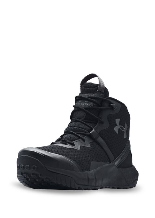 UNDER ARMOUR UA CHARGED VALSETZ MID PARA HOMBRE 66561