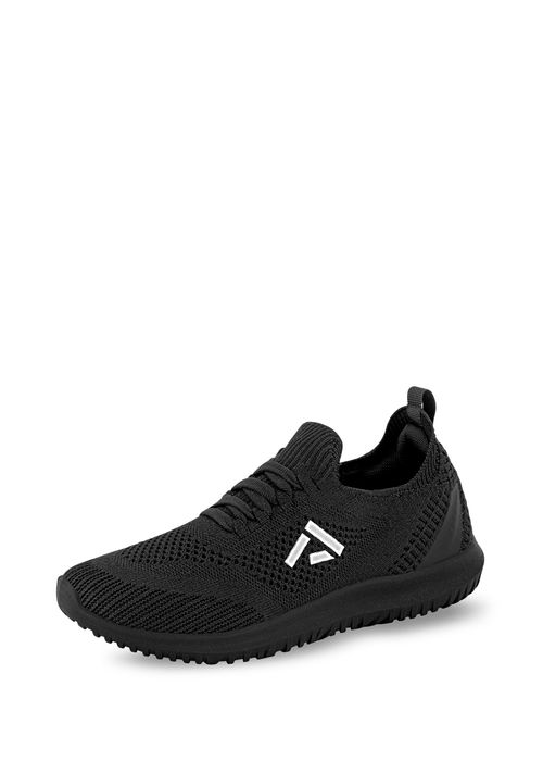 DEPORTIVO ANDREA SPORT PARA MUJER 88426