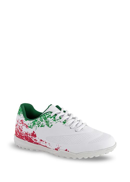 DEPORTIVO ANDREA KIDS PARA NIÑO 91024