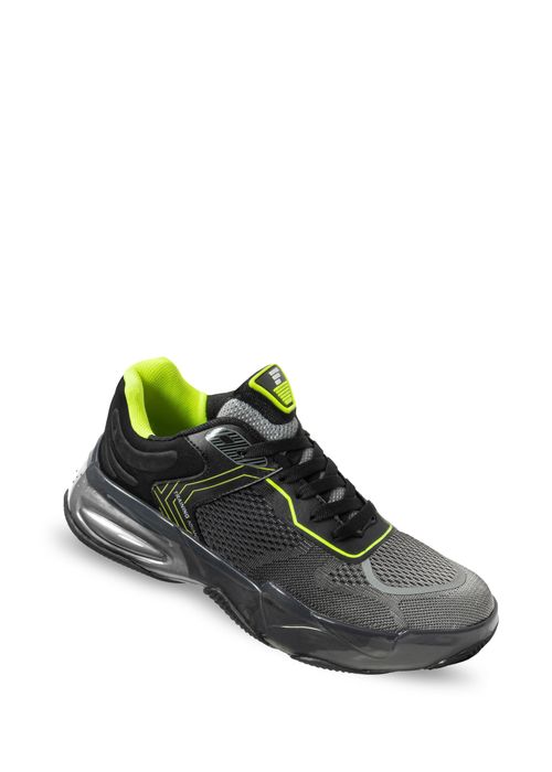 DEPORTIVO FERRATO SPORT PARA HOMBRE 94513