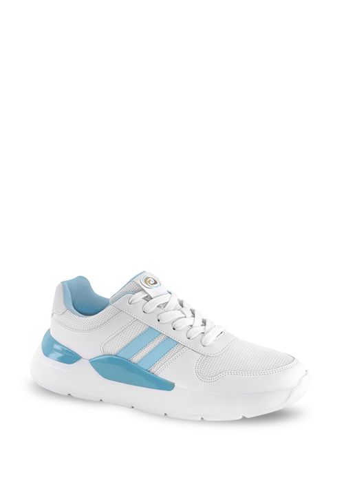 DEPORTIVO FERRATO SPORT PARA HOMBRE 95646