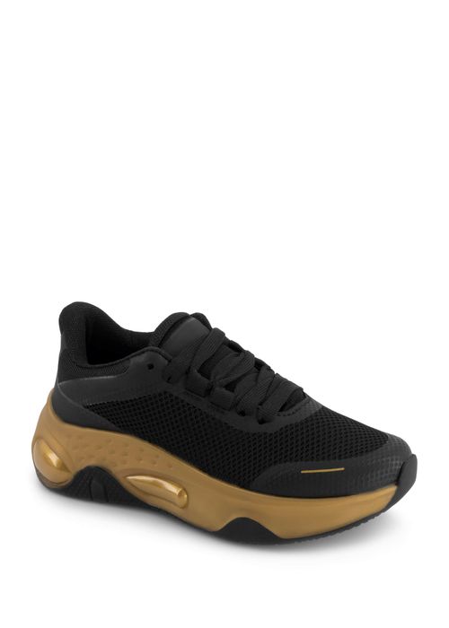 DEPORTIVO ANDREA KIDS PARA NIÑO 95728