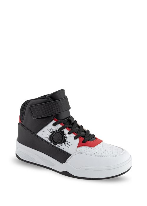 DEPORTIVO ANDREA KIDS PARA ADOLESCENTE 95739