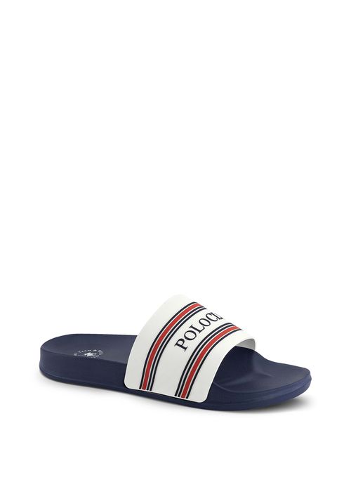 SANDALIA POLO CLUB PARA HOMBRE 95824