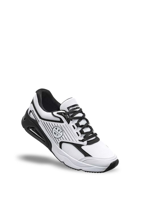 DEPORTIVO AEROPOSTALE PARA HOMBRE 95842