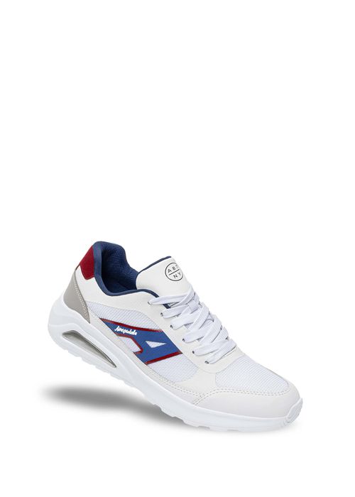 DEPORTIVO AEROPOSTALE PARA HOMBRE 95847