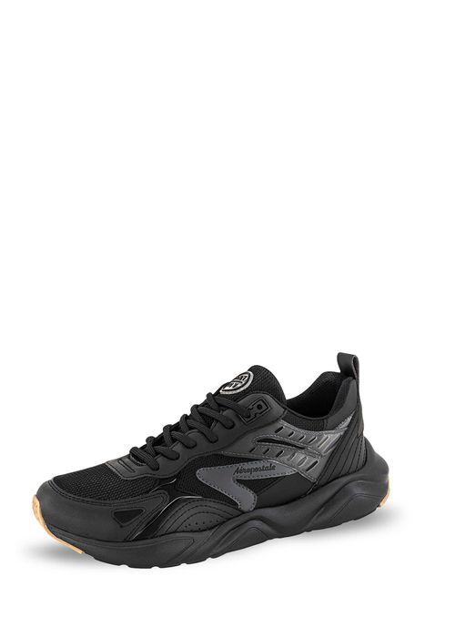 DEPORTIVO AEROPOSTALE PARA HOMBRE 95838