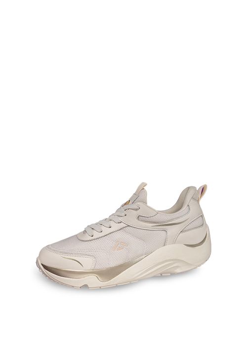 DEPORTIVO ANDREA SPORT PARA MUJER 95583