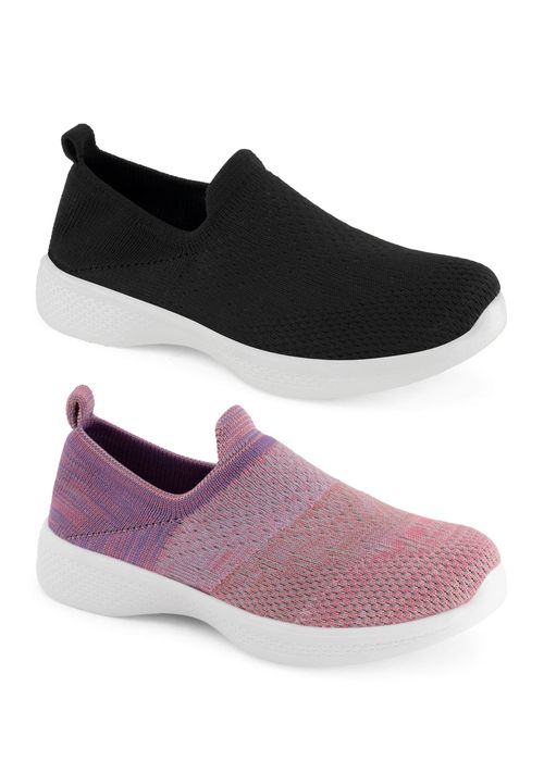 DEPORTIVO ANDREA KIDS PARA NIÑA 95706