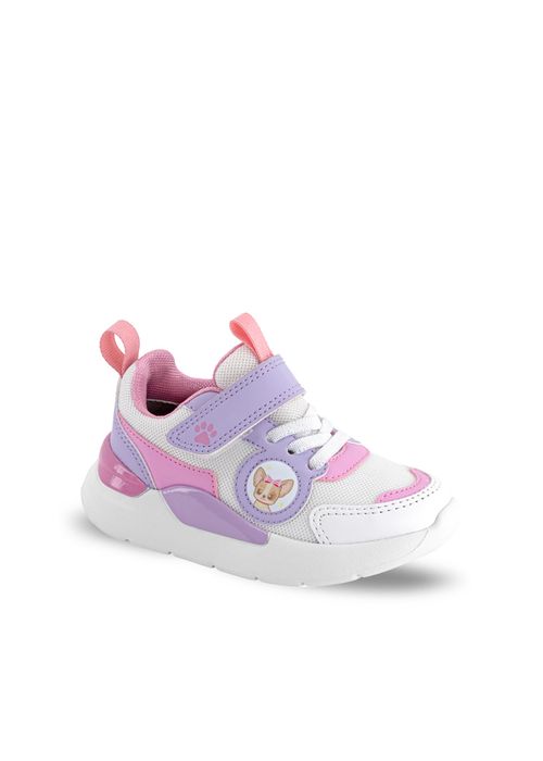 DEPORTIVO ANDREA BABY PARA NIÑA 95694