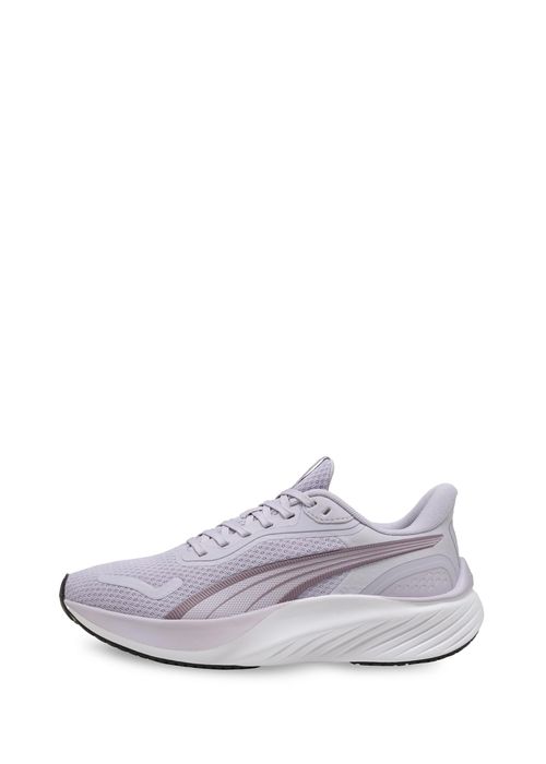 PUMA POUNCE LITE PARA MUJER 43680