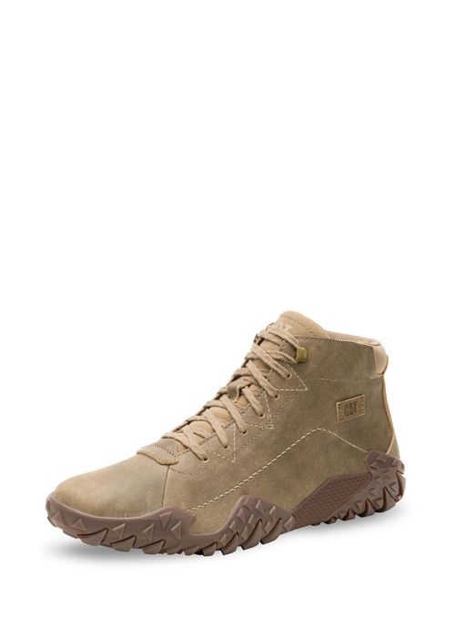 GRIDLOCK HI PARA HOMBRE 61674