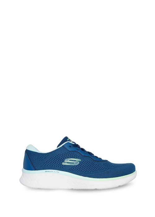 SKECHERS SKECH-LITE PRO-WARM GLOW WOMEN PARA MUJER 42457