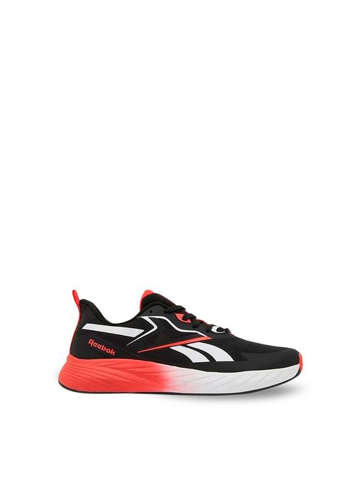 VERSE PARA HOMBRE 61676