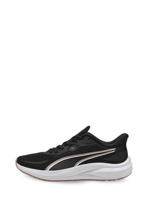 PUMA SKYROCKET LITE 2 WNS PARA MUJER 93141