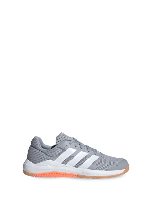 ADIDAS DROPSET BASE TRAINER W PARA MUJER 93161