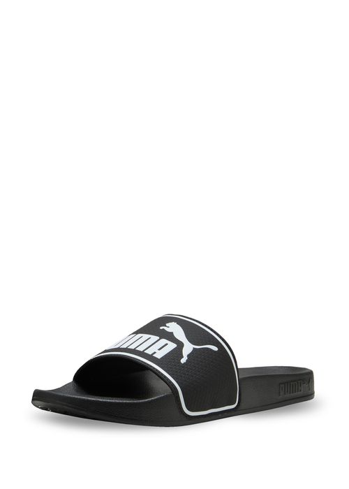 PUMA LEADCAT 2.0 PARA HOMBRE 93128