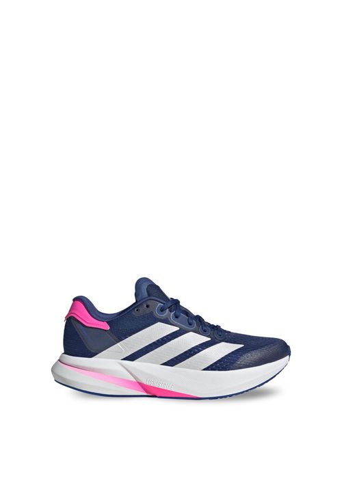 ADIDAS DURAMO SPEED 2 W PARA MUJER 93159