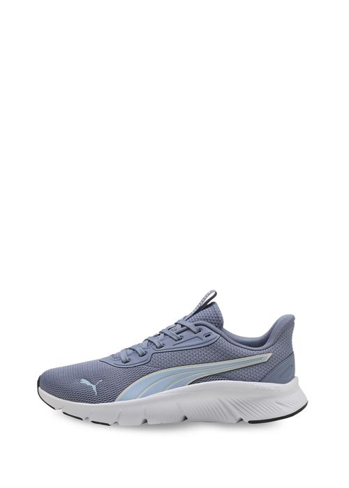 PUMA FLEXFOCUS LITE MODERN PARA MUJER 93138