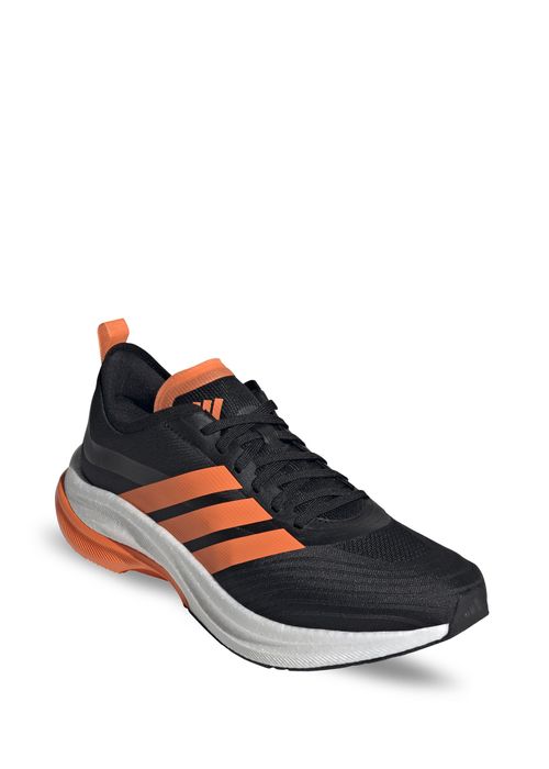 ADIDAS MOVEBOOST PARA HOMBRE 93171