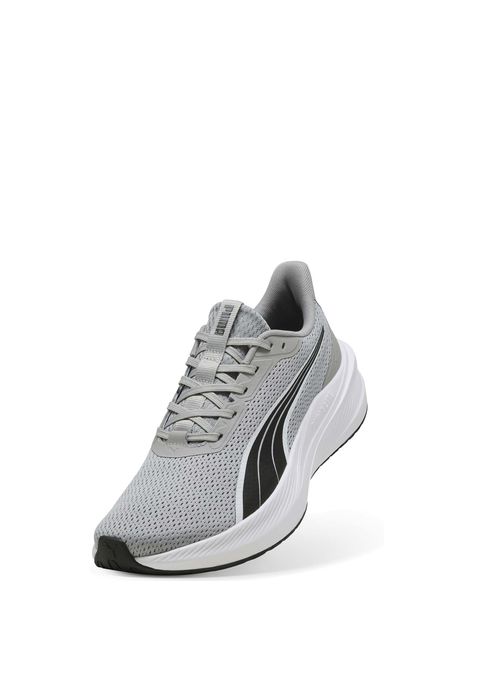 PUMA DASHER LITE PARA HOMBRE 93129