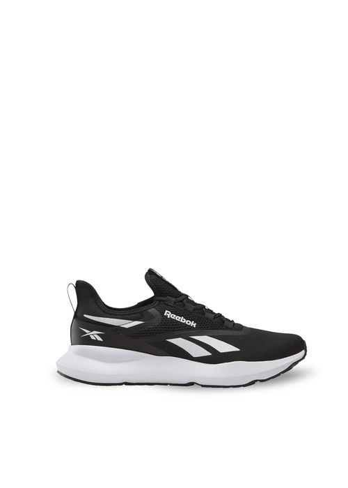 REEBOK CITYRIDE PARA HOMBRE 93231