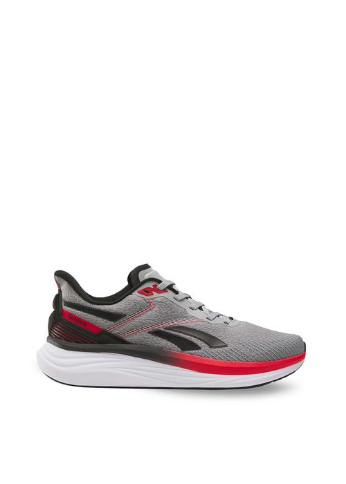 REEBOK VIVA SPEED PARA HOMBRE 93232