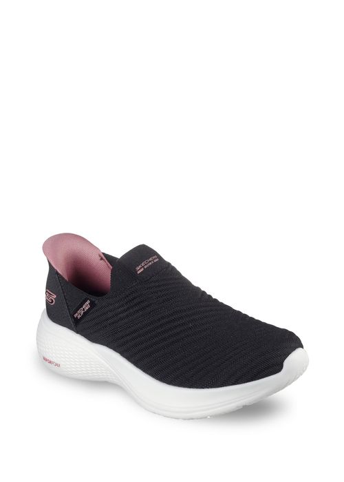 SKECHERS SLIP-INS BOBS PARA MUJER 94052