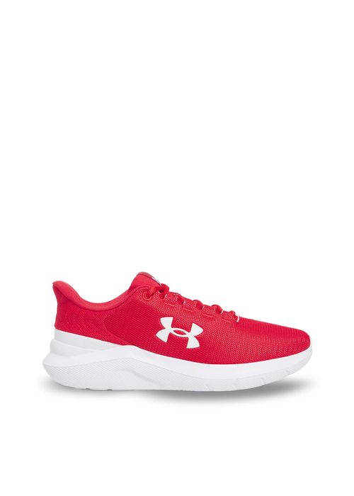 UNDER ARMOUR UA PHADE RN 3 PARA HOMBRE 96410