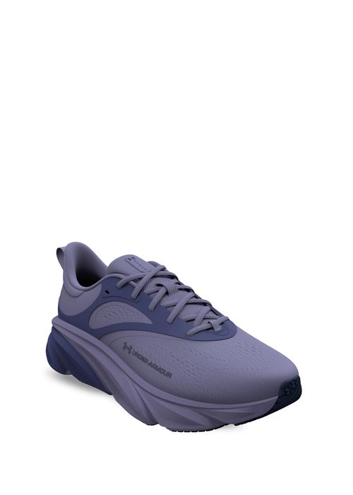 UNDER ARMOUR UA W ROGUE 6 PARA MUJER 96413