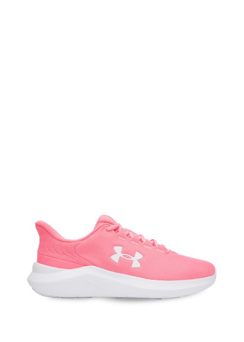 UNDER ARMOUR UA W PHADE RN 3 PARA MUJER 96411